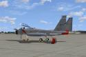 NBAI F-15C Montana ANG